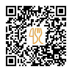 Link z kodem QR do karta Waroenk Resto