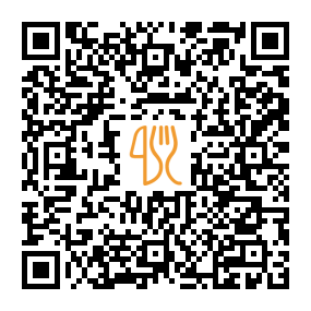 Link z kodem QR do karta 瓦城泰國料理 新竹湳雅店