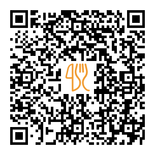 Link z kodem QR do karta Le Plongeoir D'en Face