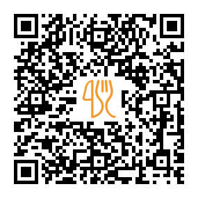 Carte QR de Chatka Niedźwiadka