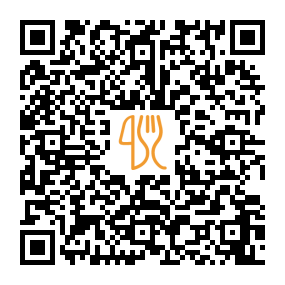 Link z kodem QR do karta Mimosa Produits Terroir Sare