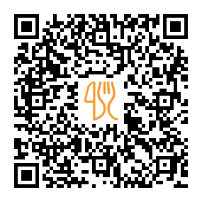 Link z kodem QR do karta Wassabi Pan Asian Cuisine