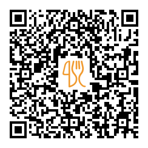 Link z kodem QR do karta Griechische Spezialitäten