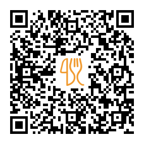 Link z kodem QR do karta Country Cafe & Bakery