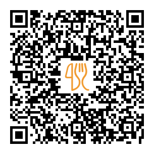 Link z kodem QR do karta Camping Résidentiel La Pinède