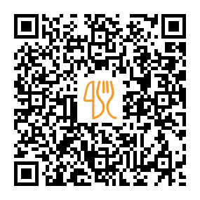 Link z kodem QR do karta 248kǎo Ròu Fàn