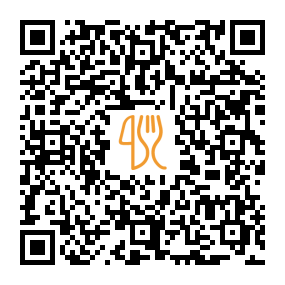 Link z kodem QR do karta Xin Fu Tien Vegetarian