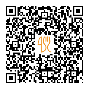 Link z kodem QR do karta Ken Ken Sushi Asian Cuisine