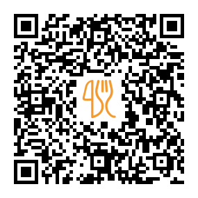 Link z kodem QR do karta A&w (dataran Pahlawan)