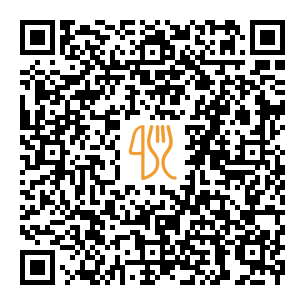 Link z kodem QR do karta Restaurant Ferdinand und Cafe