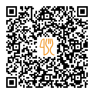 Link z kodem QR do karta Yán Shuǐ Yì Miàn Tái Nán Shī Mù Yú