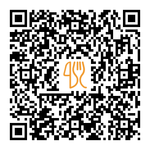 Link z kodem QR do karta Hé Lán Yǎ Nī Sōng Bǐng Wū Jany's Dutch Pancake House