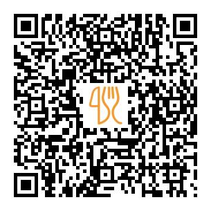 Link z kodem QR do karta The Spice Cocktails Thai Kitchen