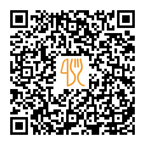 Link z kodem QR do karta Nouilles de Lan Zhou