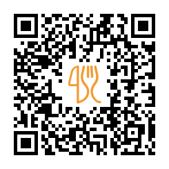 Link z kodem QR do karta San Pedro Resto