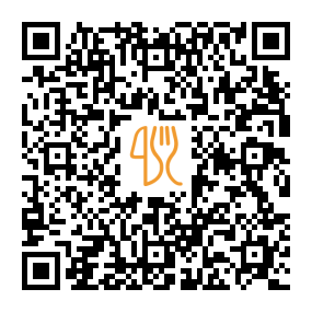 Link z kodem QR do karta Pasticceria Dolce Divino Verona