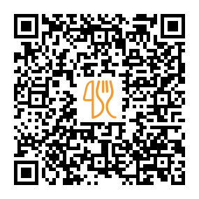 Link z kodem QR do karta Panasia Vietnamese Bistro