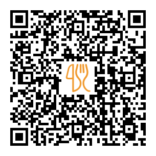 Link z kodem QR do karta Les Restos Du Cœur Carhaix Plouguer