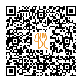 Link z kodem QR do karta 沈媽媽素食滷味店