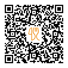 Link z kodem QR do karta Core Khiri Hostel&cafe