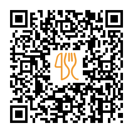 Link z kodem QR do karta Zajazd Kamionna