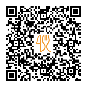 Link z kodem QR do karta Lemon Thyme Cafe’ เลมอนไทม์คาเฟ่