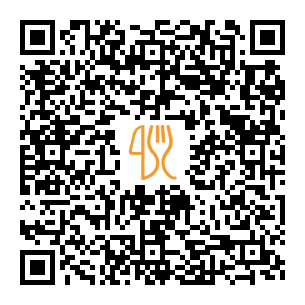 Link z kodem QR do karta Gourmet D'asie Flers En Escrebieux