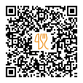 Link z kodem QR do karta V Sherry Yún Xuě Lì Yun Xue Li