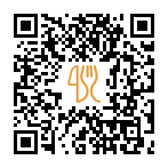 Link z kodem QR do karta Jin's Asian Cafe