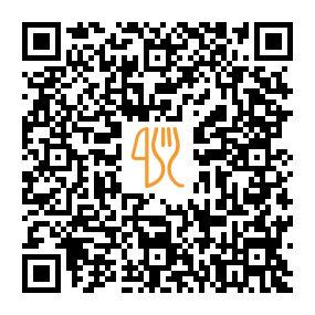 Link z kodem QR do karta The Pub At Sweet And Savory