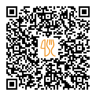 Link z kodem QR do karta La Dolce Vita Pasteleria Boutique