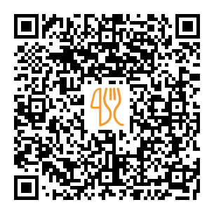 Link z kodem QR do karta L'atelier Saint Georges De Didonne