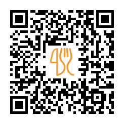 Link z kodem QR do karta Chez Tito