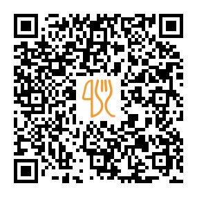 Link z kodem QR do karta The House Cafe' Pai Thailand