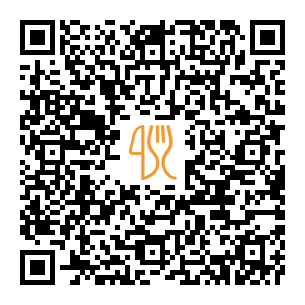 Link z kodem QR do karta Le Bal Du Lézard