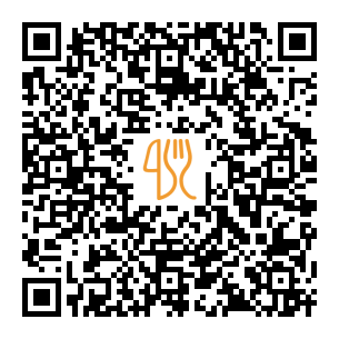 Link z kodem QR do karta Mài Wèi Dēng Táo Yuán Xìng Fú Diàn