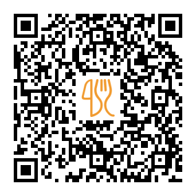 Link z kodem QR do karta Srithai: Thai Kitchen Sushi