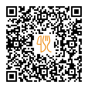 Link z kodem QR do karta Wàn Bā Rè Chǎo （běi Dòu Diàn）