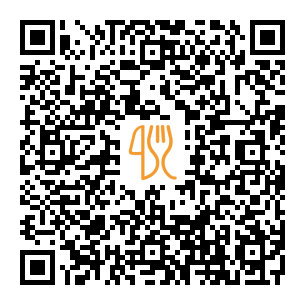 Link z kodem QR do karta Le Restaurant Bar Tabac Le Gourguenez