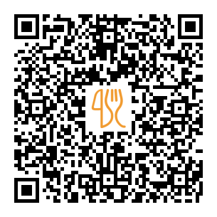 Link z kodem QR do karta Maison Lili Plateaux Apero Cave à Lyon