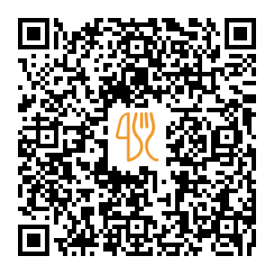 Link z kodem QR do karta Bistrot La Régalade Nouveau Le Memphis Belle Depuis Le 01/03/23