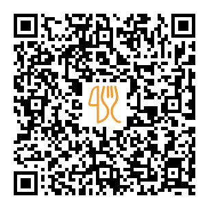 Link z kodem QR do karta Peperoncino Siciliano Det Røde Pakhus