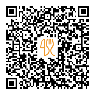 Link z kodem QR do karta Gasthof-Pension-Café Buglhof