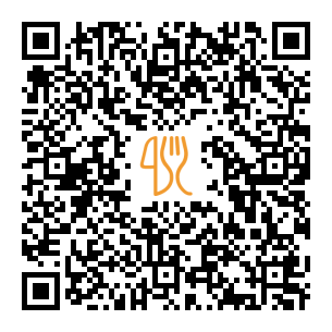 Link z kodem QR do karta Russell's T20 Restaurant And Sports Bar