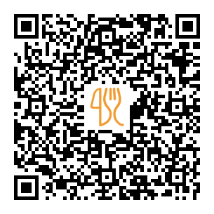 Link z kodem QR do karta Jupp Der Erlebnisbiergarten