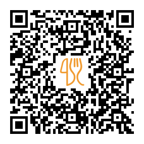 Link z kodem QR do karta Golden Spice Asian Cuisine