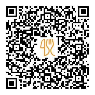 Link z kodem QR do karta Madame Fatso Yè Lái Xiāng Hǎi Xiān Jiā （dà Féi Sǎo）