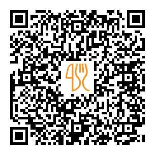 Link z kodem QR do karta Firebirds Wood Fired Grill Oklahoma City