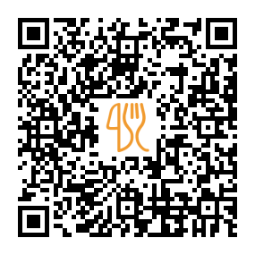 Link z kodem QR do karta Parfum Du Vietnam