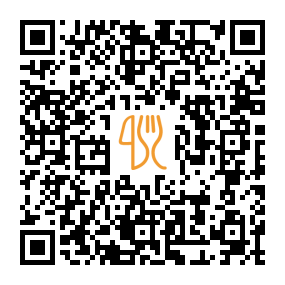 Link z kodem QR do karta Hunan Larchmont